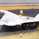 Illustration for article titled Take A Virtual 360 Tour Of The Amazing XB-70 Valkyries Cockpit